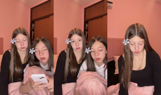 live_umi TikTok Live — Oct 1, 2026, 12:18 AM