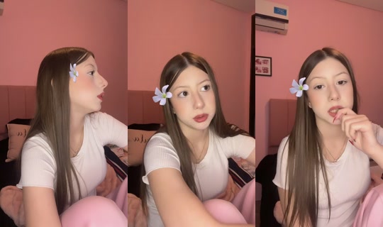 live_umi TikTok Live — Oct 1, 2026, 11:11 PM