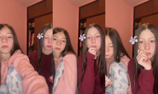 live_umi TikTok Live — Oct 3, 2026, 9:17 PM