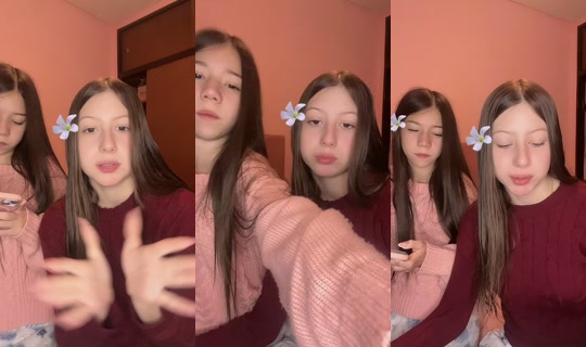 live_umi TikTok Live — Oct 3, 2026, 9:53 PM