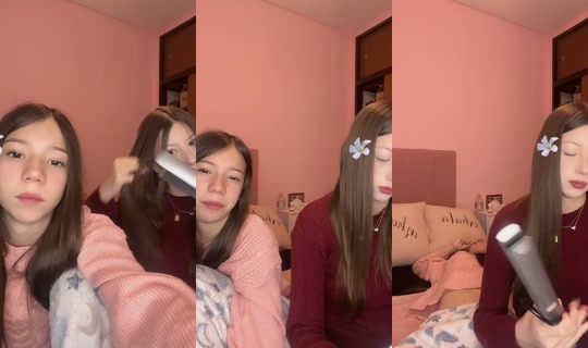 live_umi TikTok Live — Oct 3, 2026, 10:43 PM