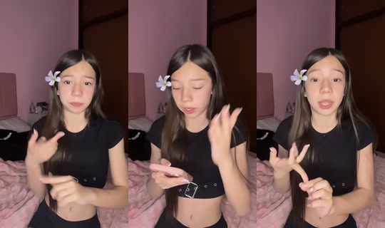 live_umi TikTok Live — Oct 4, 2026, 10:00 PM