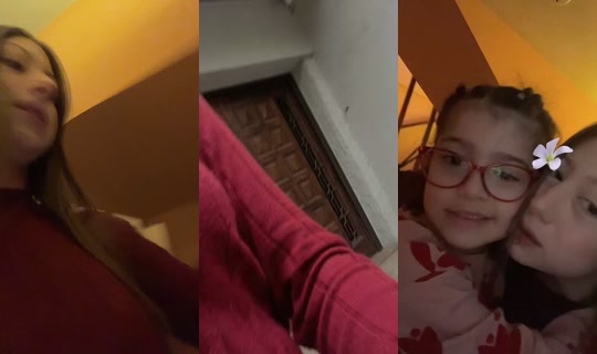 live_umi TikTok Live — Oct 8, 2026, 2:49 PM