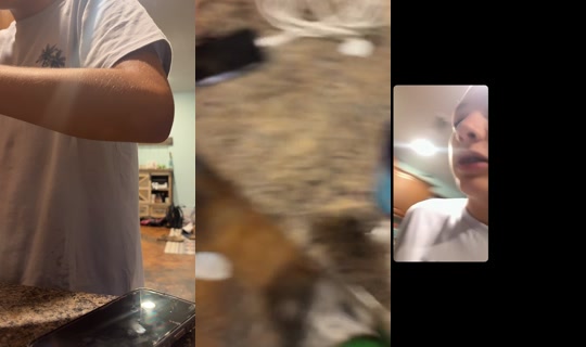 liveacc.ella.london.lola TikTok Live — Aug 23, 2026, 3:53 AM