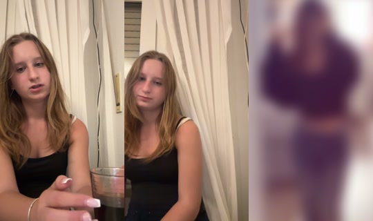 liveaccount619 TikTok Live — Aug 22, 2026, 1:40 AM