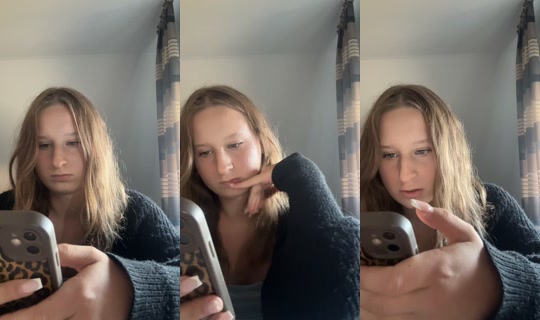 liveaccount619 TikTok Live — Aug 24, 2026, 4:51 PM