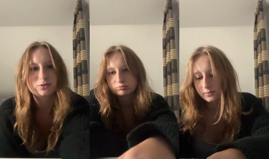 liveaccount619 TikTok Live — Aug 24, 2026, 8:27 PM
