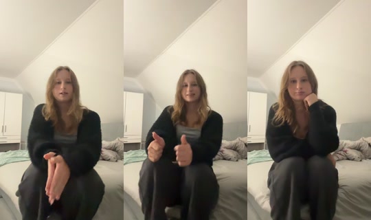 liveaccount619 TikTok Live — Aug 24, 2026, 9:26 PM