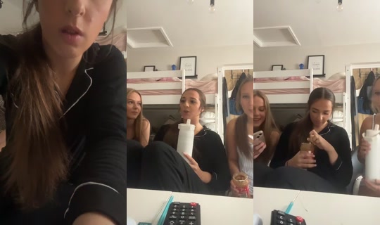 liveaccxx25 TikTok Live — Sep 13, 2026, 2:02 PM