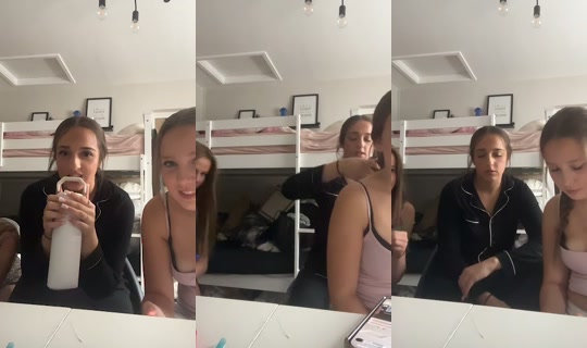 liveaccxx25 TikTok Live — Sep 13, 2026, 2:47 PM
