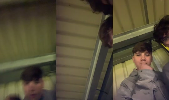 liveaccxx25 TikTok Live — Sep 15, 2026, 7:18 PM