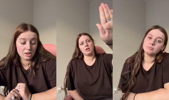 liveandletky TikTok Live — Aug 25, 2026, 12:00 AM