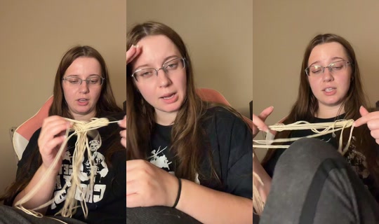 liveandletky TikTok Live — Sep 10, 2026, 1:33 AM