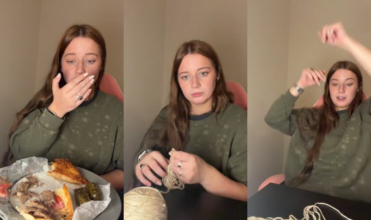 liveandletky TikTok Live — Sep 30, 2026, 12:27 AM