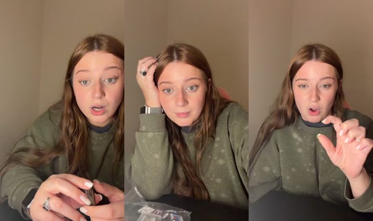 liveandletky TikTok Live — Sep 30, 2026, 1:17 AM