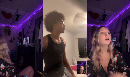 livebackup TikTok Live — Aug 20, 2026, 7:18 AM