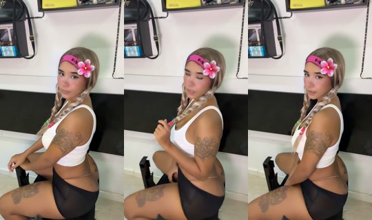 livebb2026 TikTok Live — Aug 20, 2026, 8:24 PM