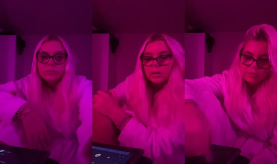 livebrk06 TikTok Live — Sep 18, 2026, 12:45 AM