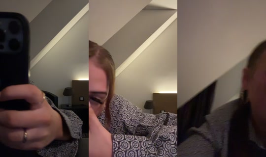 liveeeacounttttt TikTok Live — Aug 23, 2026, 11:01 PM