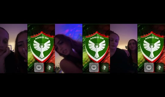 liveeeacounttttt TikTok Live — Sep 6, 2026, 4:29 AM