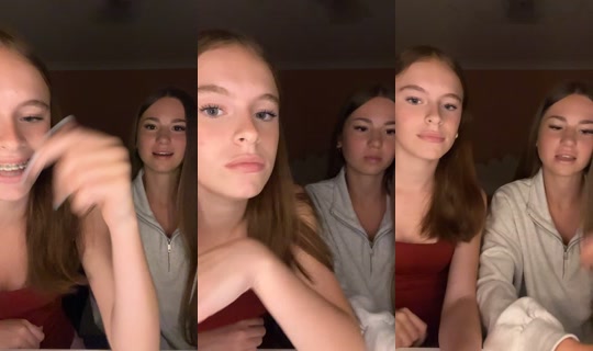 live..georgia TikTok Live — Oct 9, 2026, 9:45 AM