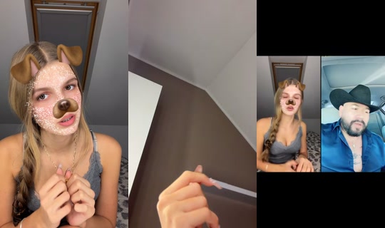 liveiguli TikTok Live — Sep 29, 2026, 4:30 PM