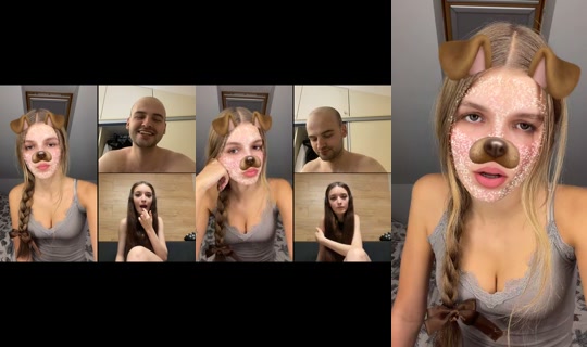 liveiguli TikTok Live — Sep 30, 2026, 4:49 PM