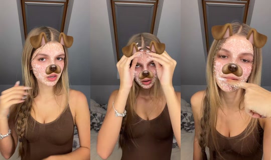 liveiguli TikTok Live — Oct 5, 2026, 3:39 PM