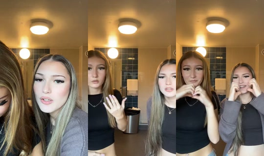 livekonto49 TikTok Live — Oct 1, 2026, 10:29 AM