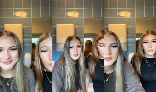 livekonto49 TikTok Live — Oct 1, 2026, 11:39 AM