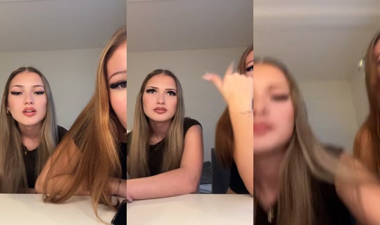livekonto49 TikTok Live — Oct 1, 2026, 2:45 PM