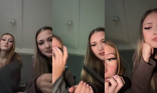 livekonto49 TikTok Live — Oct 1, 2026, 4:01 PM