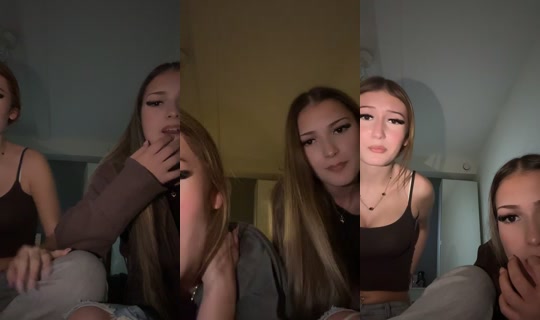 livekonto49 TikTok Live — Oct 1, 2026, 4:34 PM