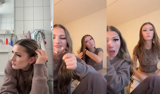 livekonto49 TikTok Live — Oct 6, 2026, 1:46 PM