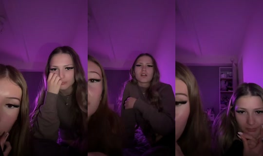 livekonto49 TikTok Live — Oct 6, 2026, 4:41 PM