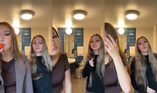 livekonto49 TikTok Live — Oct 9, 2026, 9:29 AM