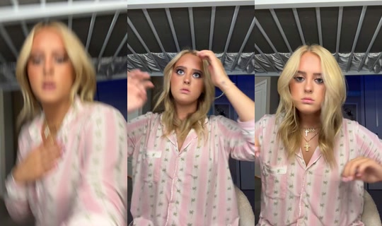 livelaughloveeden TikTok Live — Aug 21, 2026, 4:19 PM