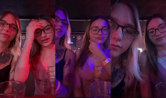 livelaughlynnaa TikTok Live — Aug 23, 2026, 4:17 AM