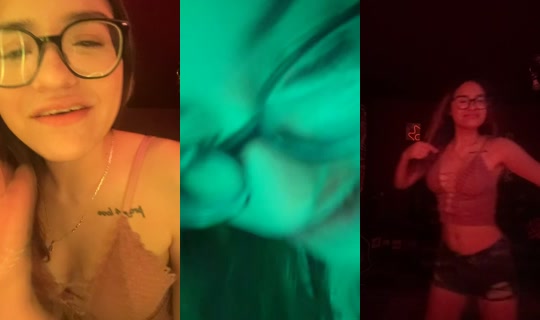 livelaughlynnaa TikTok Live — Aug 23, 2026, 8:48 AM