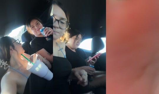 livelaughlynnaa TikTok Live — Aug 23, 2026, 11:21 PM