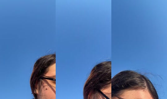 livelaughlynnaa TikTok Live — Aug 23, 2026, 11:51 PM