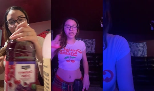 livelaughlynnaa TikTok Live — Aug 25, 2026, 2:08 AM