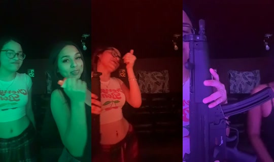 livelaughlynnaa TikTok Live — Aug 25, 2026, 3:18 AM