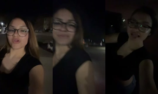 livelaughlynnaa TikTok Live — Sep 10, 2026, 2:57 AM