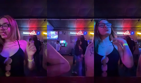 livelaughlynnaa TikTok Live — Oct 3, 2026, 5:02 AM