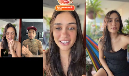 livelinyy TikTok Live — Oct 2, 2026, 6:55 PM
