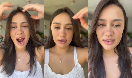 livelinyy TikTok Live — Oct 3, 2026, 4:27 PM