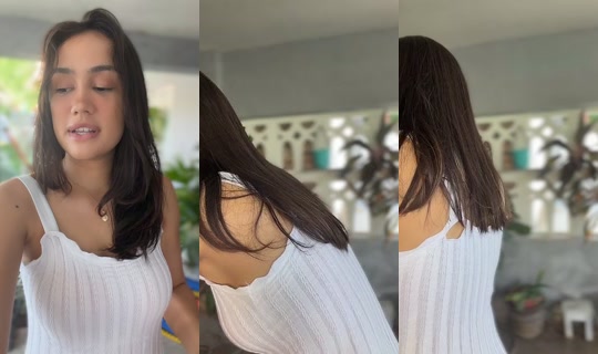livelinyy TikTok Live — Oct 3, 2026, 6:28 PM