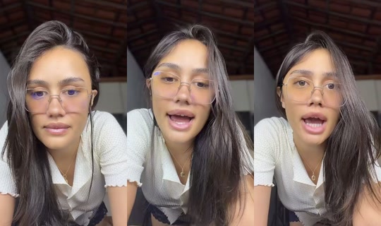 livelinyy TikTok Live — Oct 4, 2026, 5:19 AM