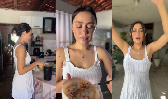 livelinyy TikTok Live — Oct 4, 2026, 4:10 PM